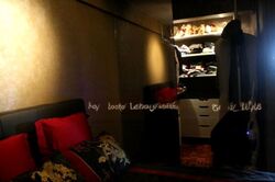 Blk 33 Marine Crescent Ville (Marine Parade), HDB 3 Rooms #458117211